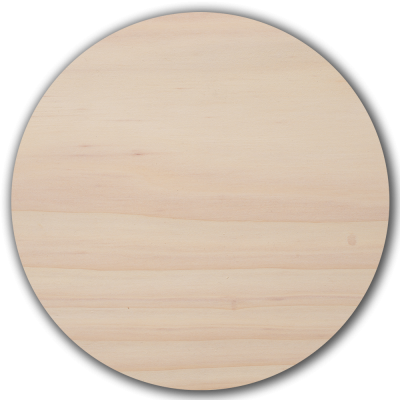 Weisstanne-Holzboden, Oberfläche Lauge weiß und Öl natur, warmer natürlicher Rotton der Weisstanne mit charakteristischer Maserung