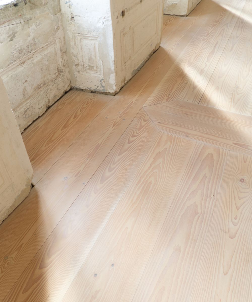 Schloss Bedheim, Thüringen