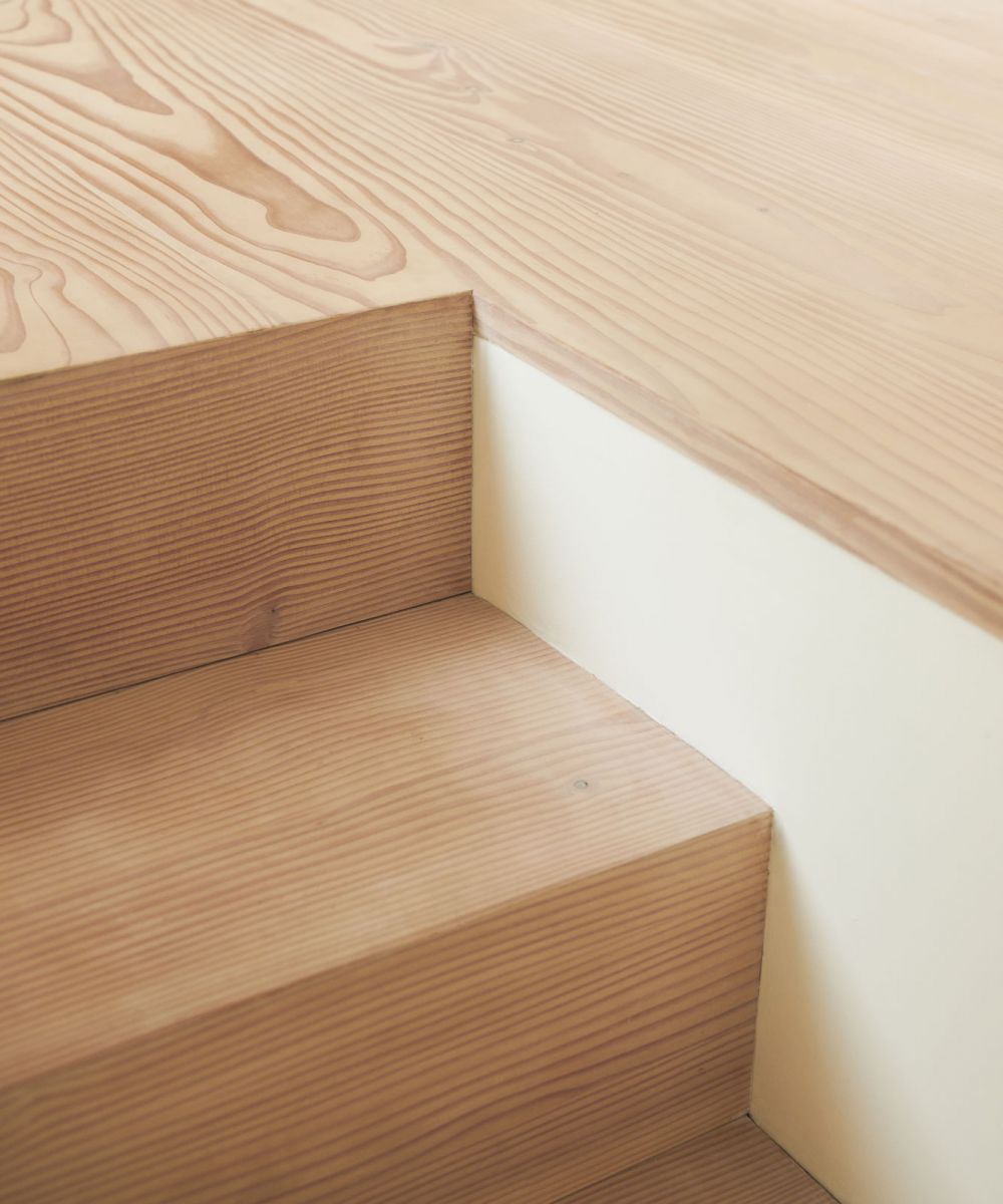 Privatvilla Comer See