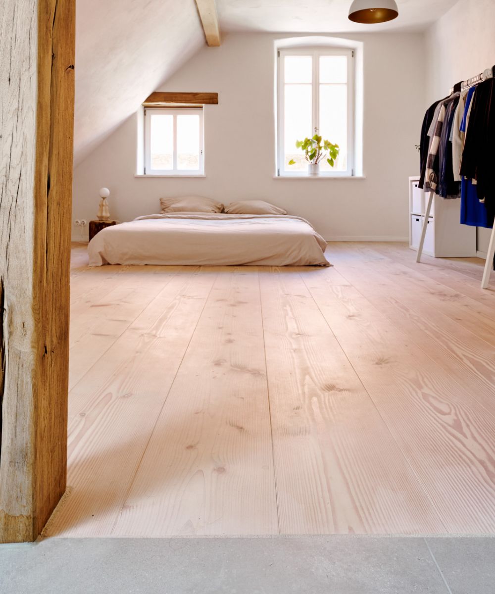 Privathaus, Kaiserslautern