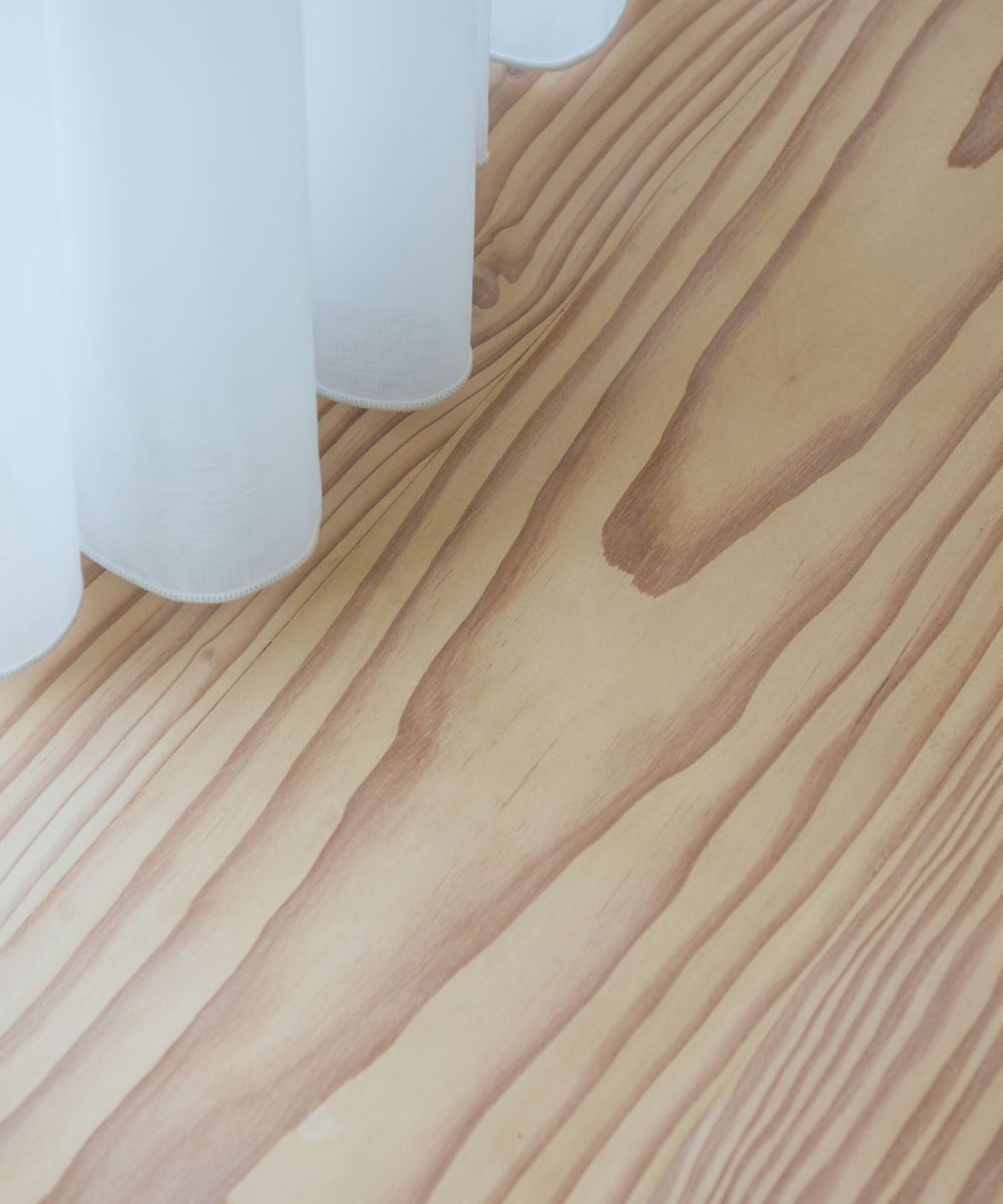 Private Villa Lake Como