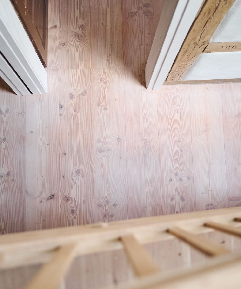 Privathaus, Kaiserslautern