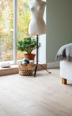 Ferienhaus, Oslo