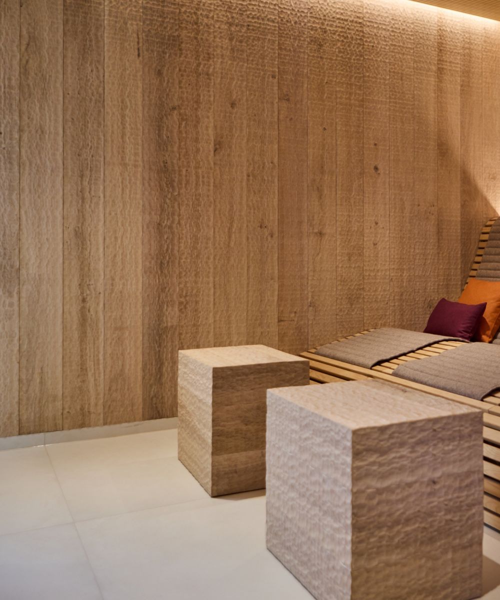 healingSPA – Jodschwefelbad Tegernsee