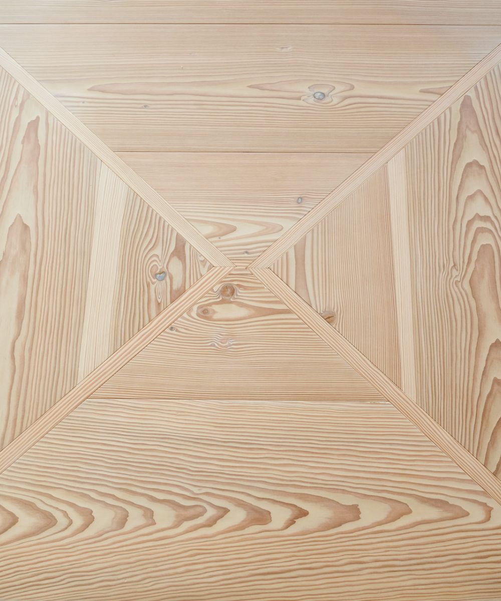 Meditationsraum, Freiburg