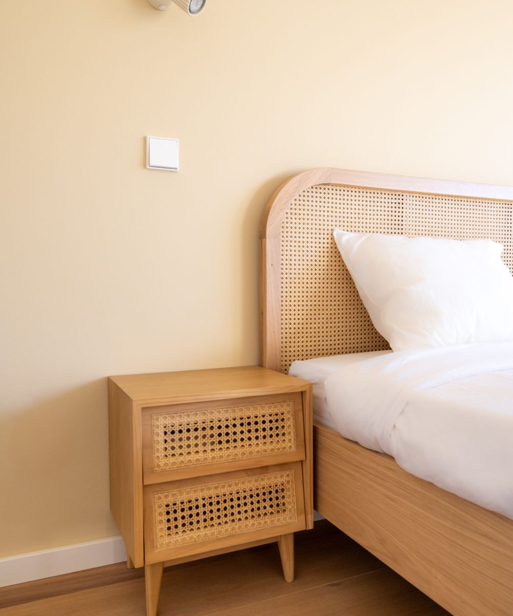 Designed for Living – Modern Family Home