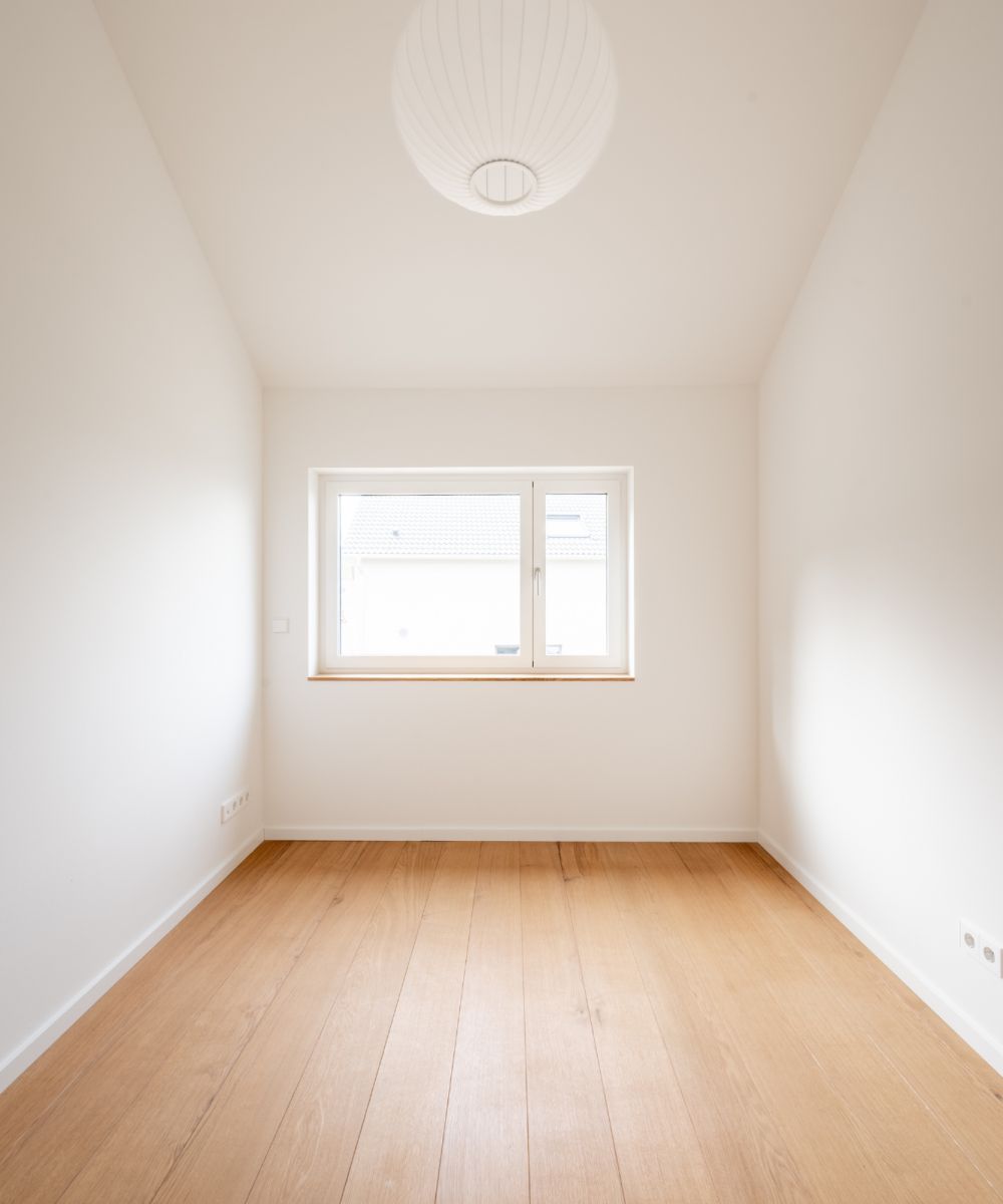 Designed for Living – Modern Family Home