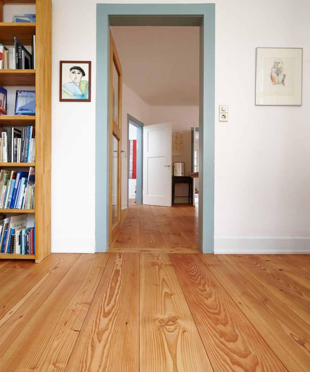 Stadthaus Freudenstadt