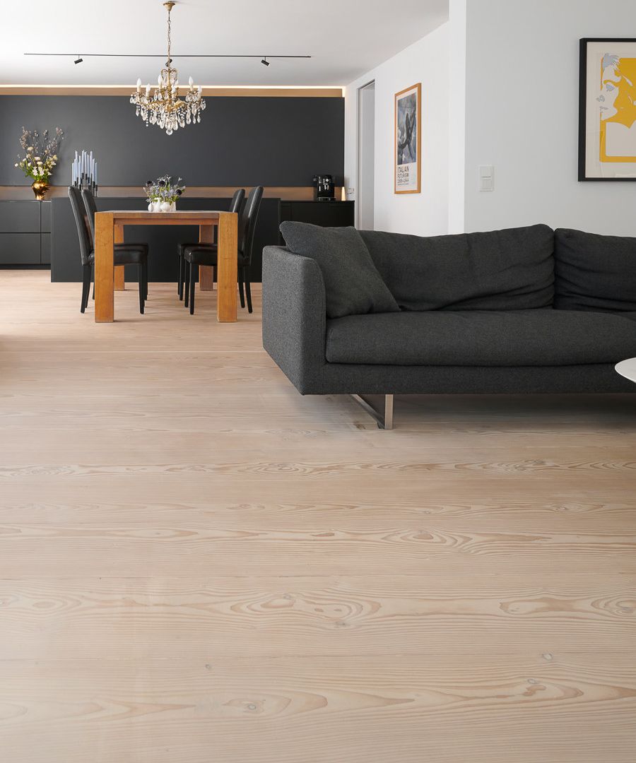 Privatvilla, Emsdetten