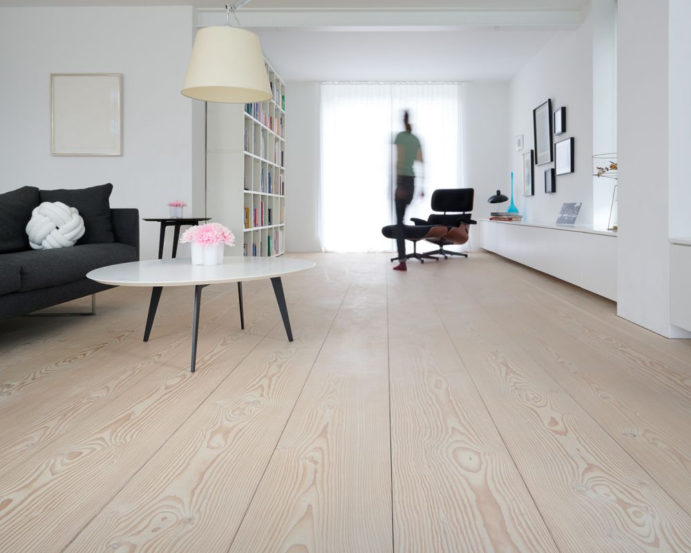 Privatvilla, Emsdetten