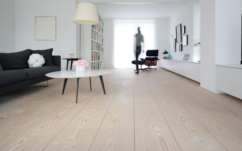 Privatvilla, Emsdetten