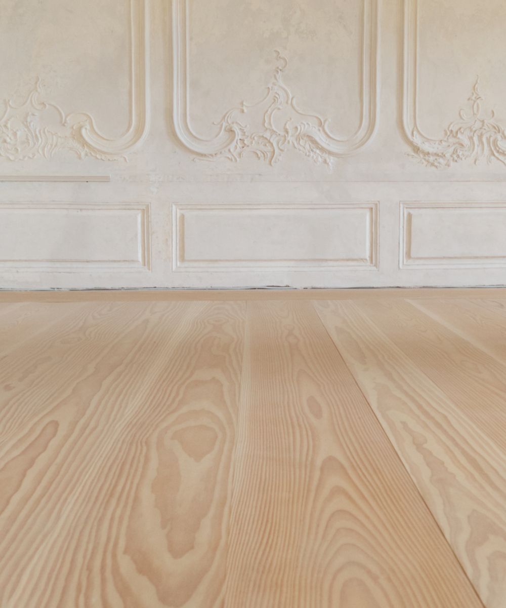 Schloss Bedheim, Thüringen