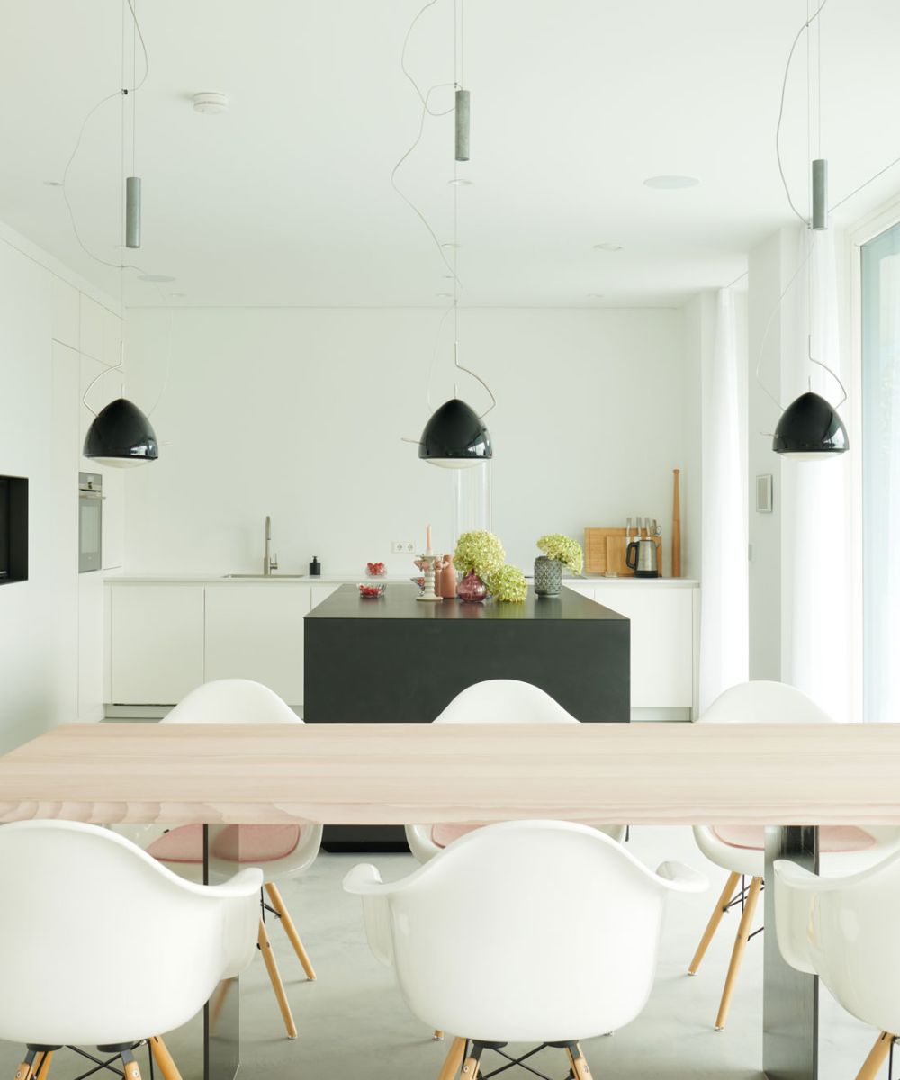 Private Villa Lake Como