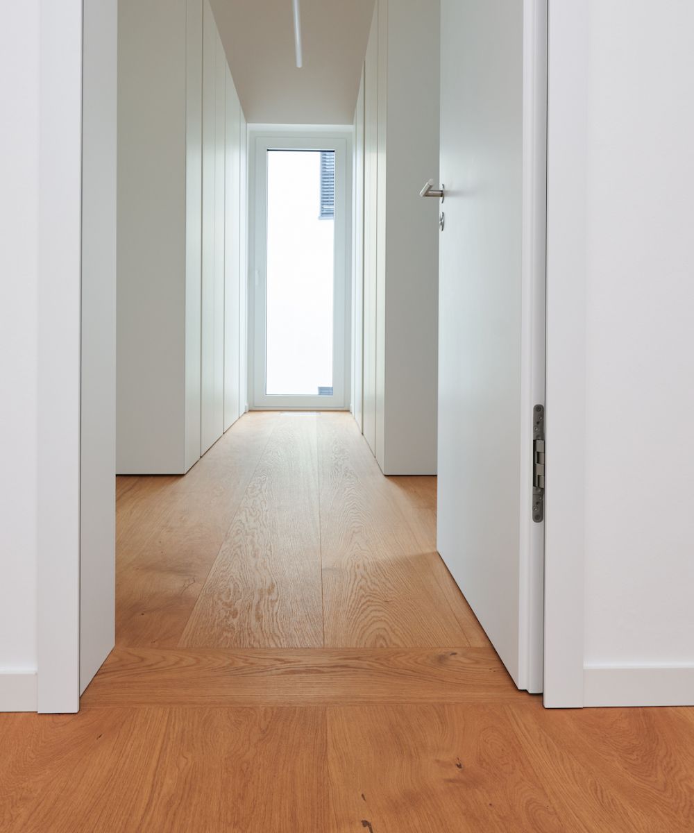 Privatvilla, Frankfurt