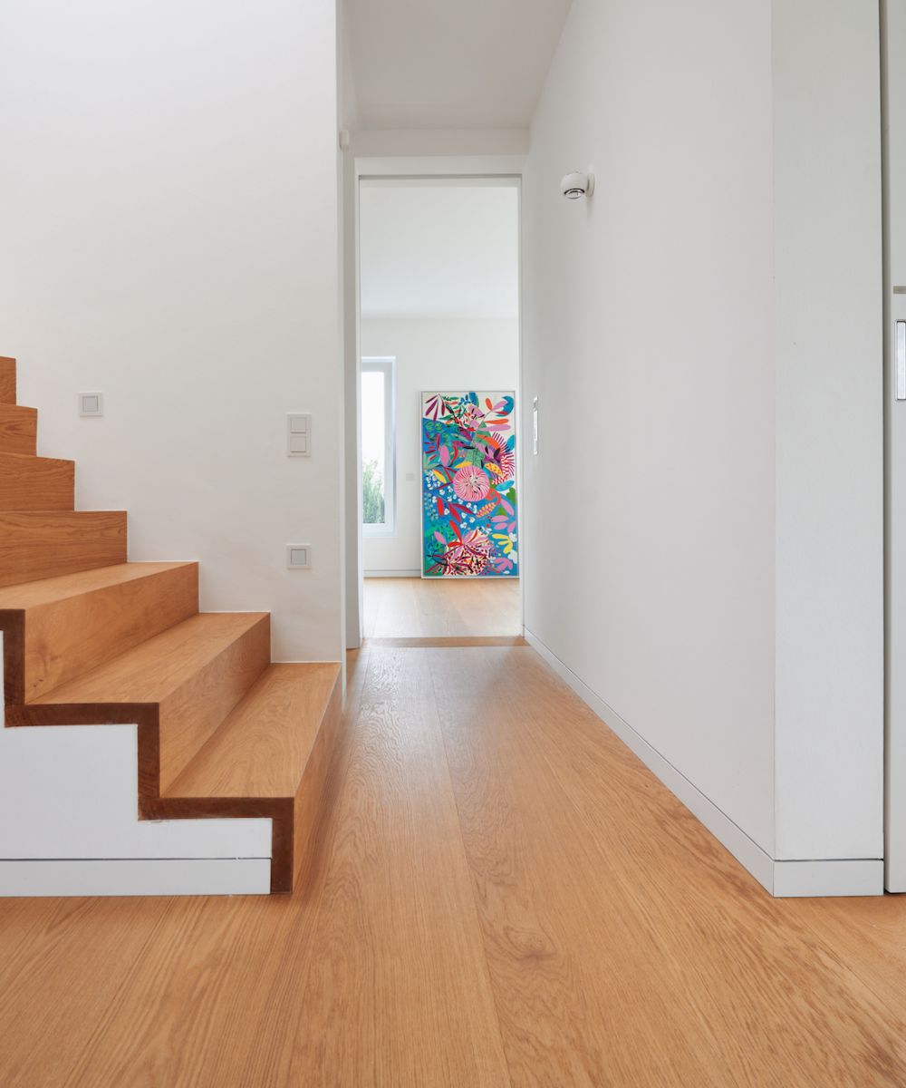 Privatvilla, Frankfurt