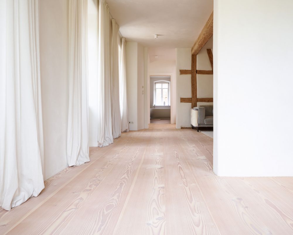 Privathaus, Kaiserslautern