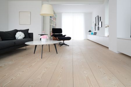 Privatvilla, Emsdetten