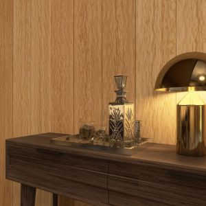 Restaurant Design