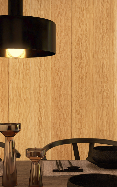 Restaurant Design