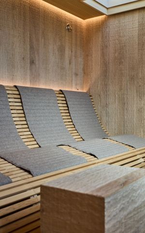 healingSPA – Jodschwefelbad Tegernsee
