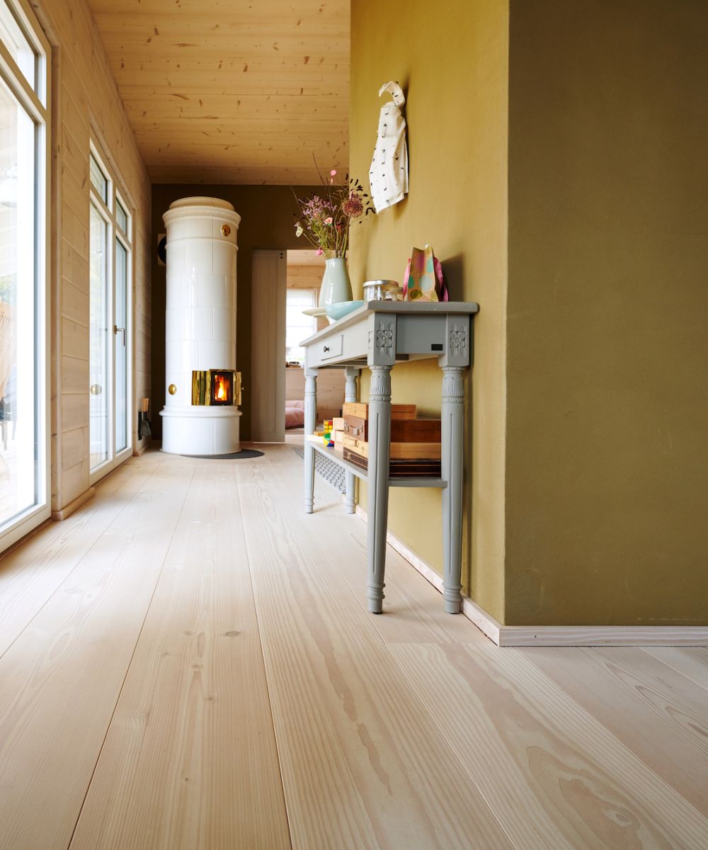 Residential project, Bonn