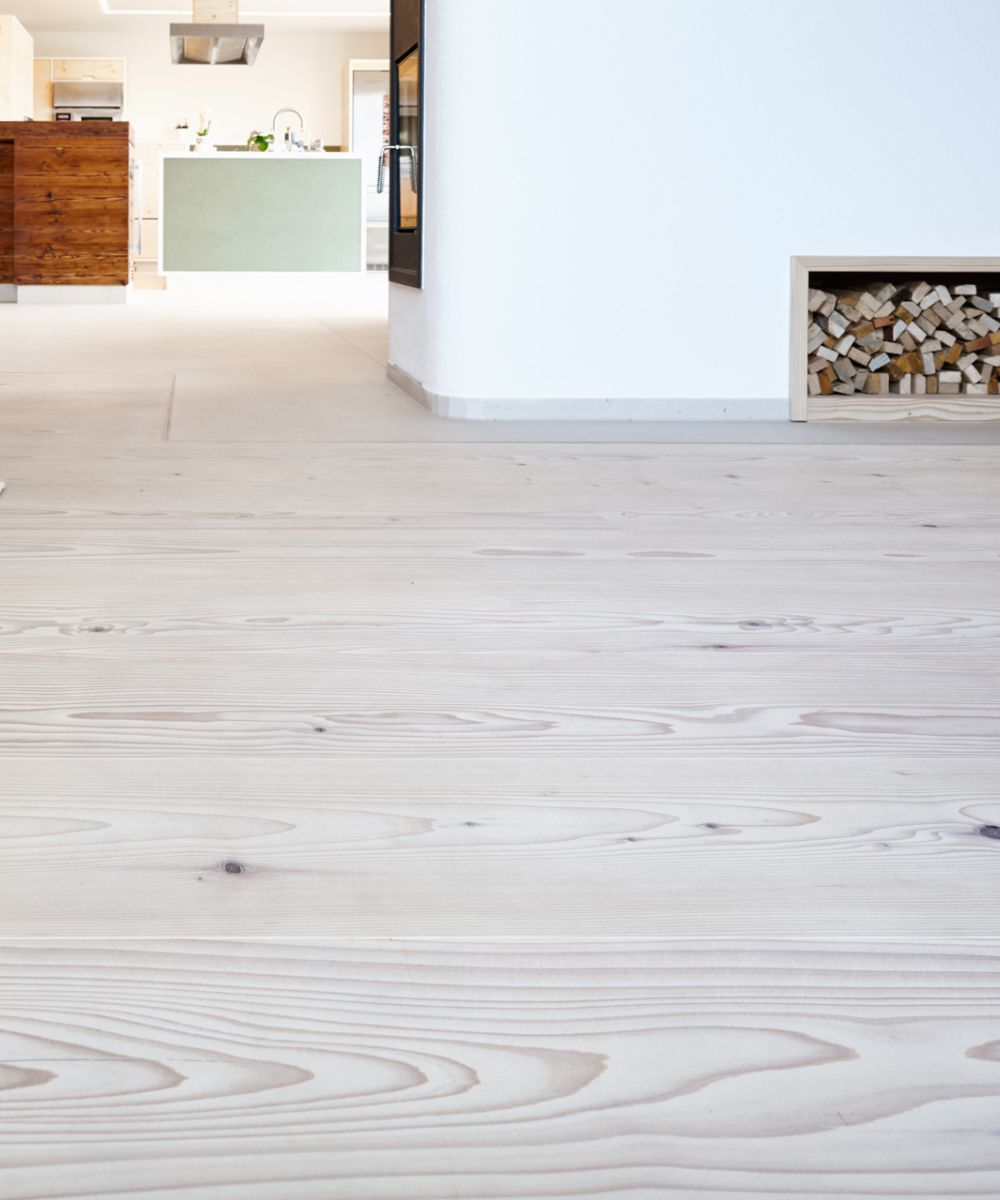 Country home, Blackforest, Germany