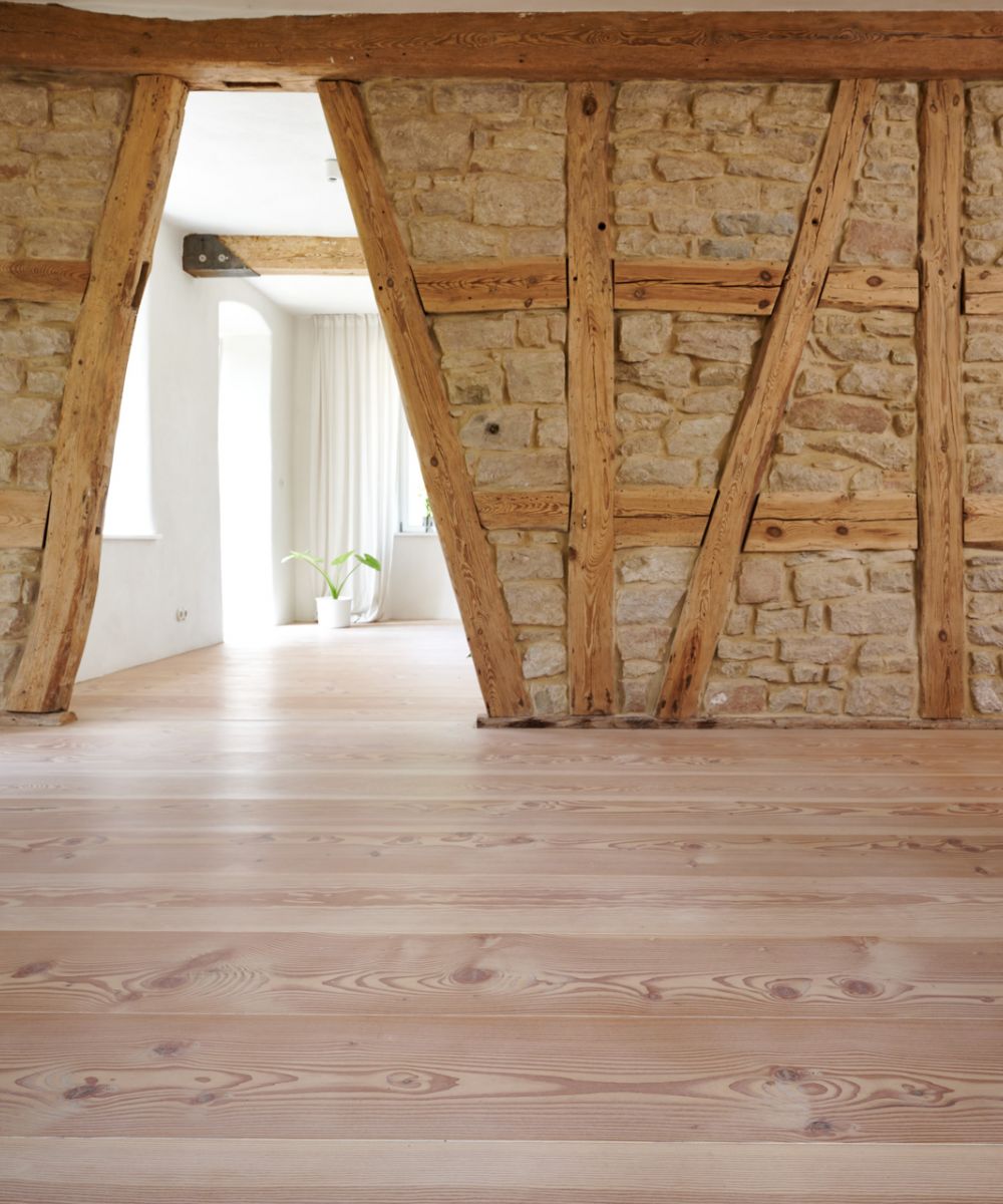 Privathaus, Kaiserslautern