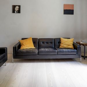 Privathaus, Hamburg