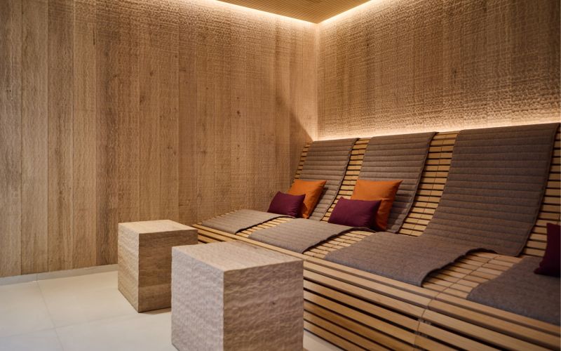 healingSPA – Jodschwefelbad Tegernsee