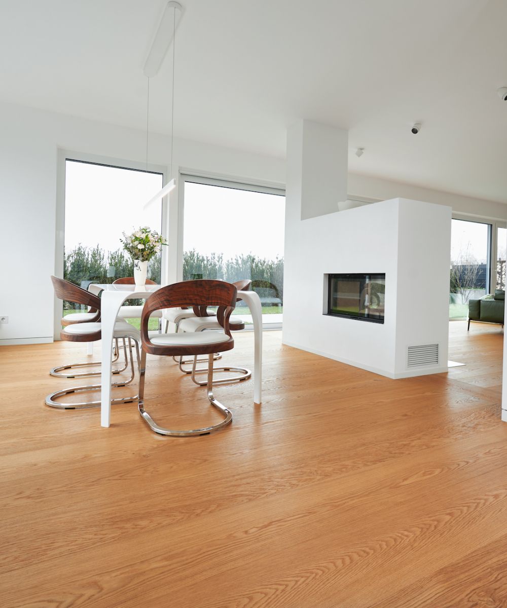 Privatvilla, Frankfurt