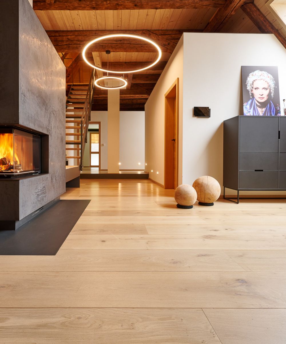 Schwarzwaldhof, Ortenau