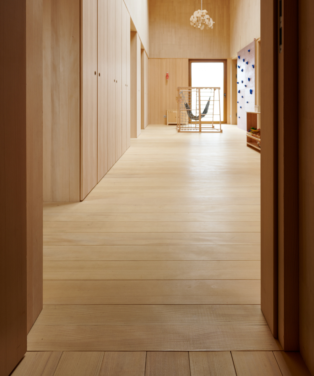 Naturnahe Architektenvilla, Königswinter