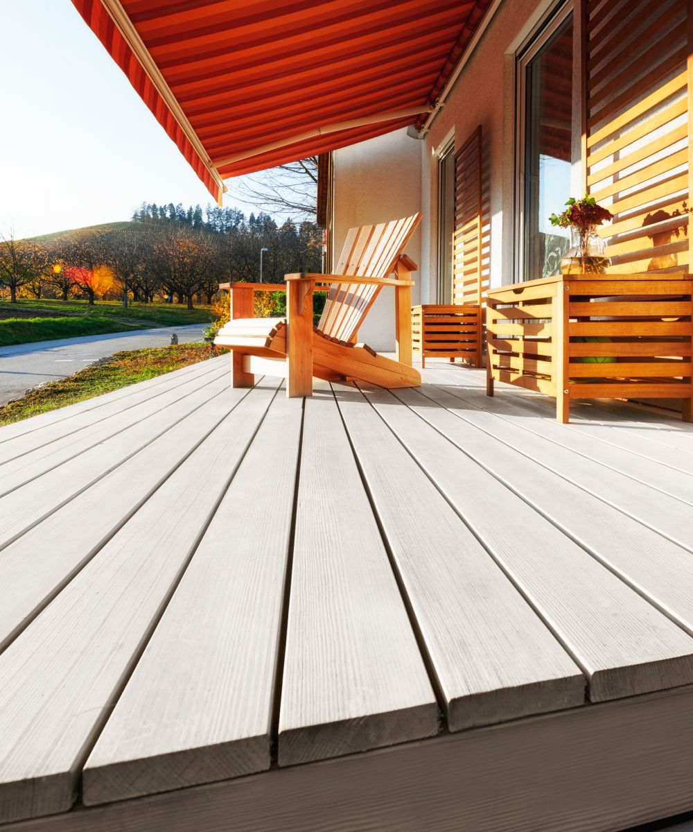 Residential project, Oberkirch