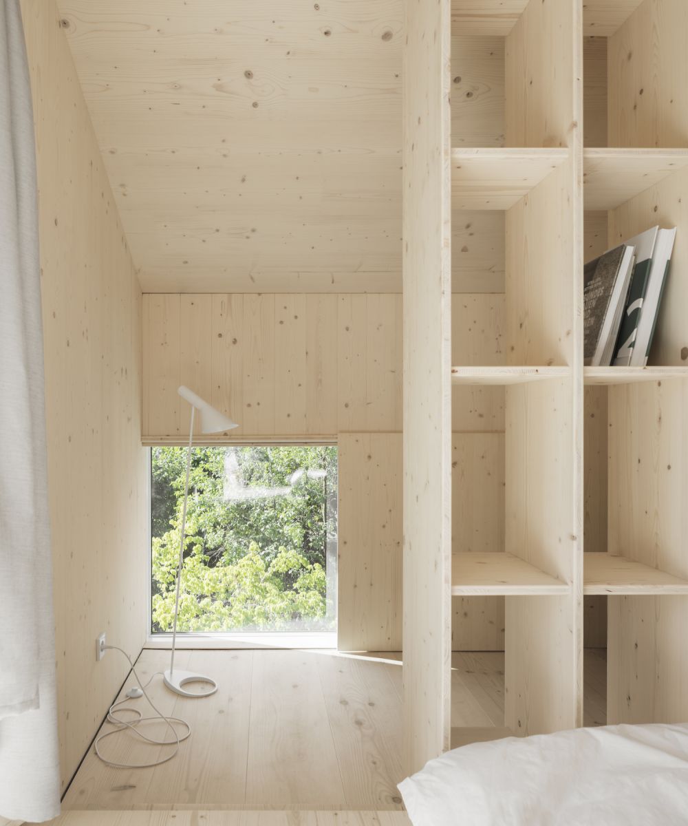 Ferienhäuser KLEINE BLEIBE, Montabaur