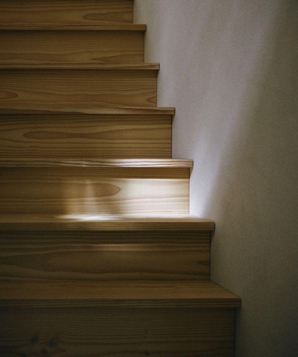 CASA GUBERAN – Light-Filled Historic House with Douglas Fir Floors