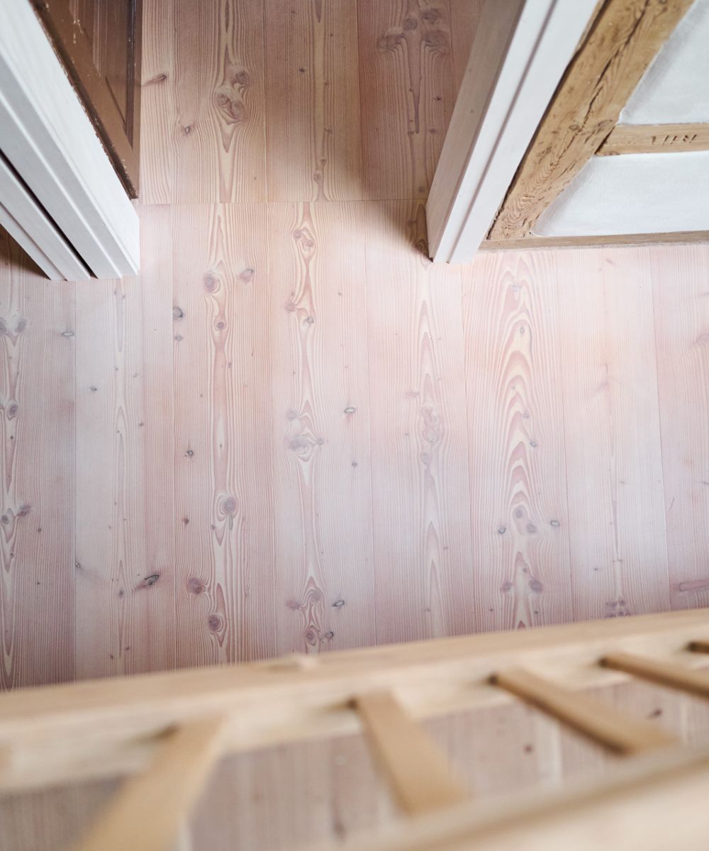 Private Residence, Kaiserslautern