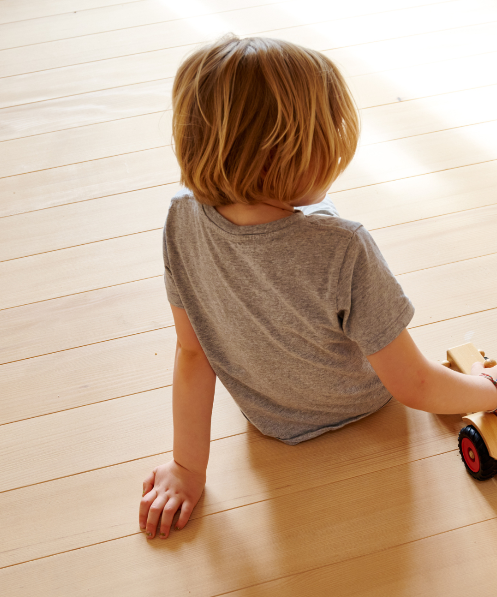 Naturnahe Architektenvilla, Königswinter