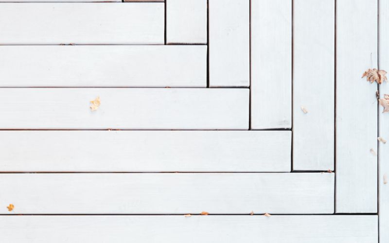 Residential project, Oberkirch