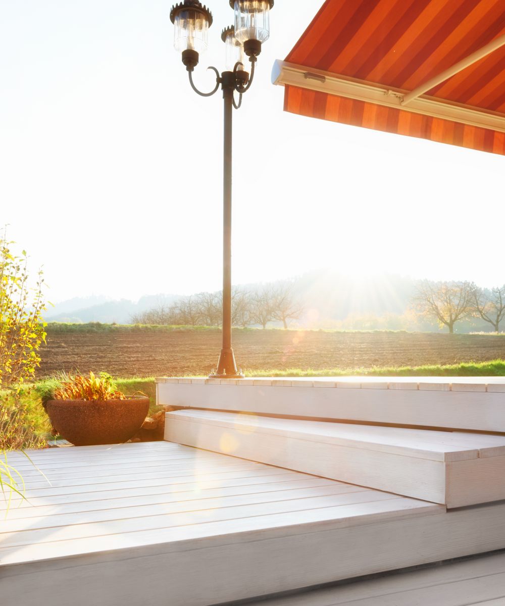 Residential project, Oberkirch