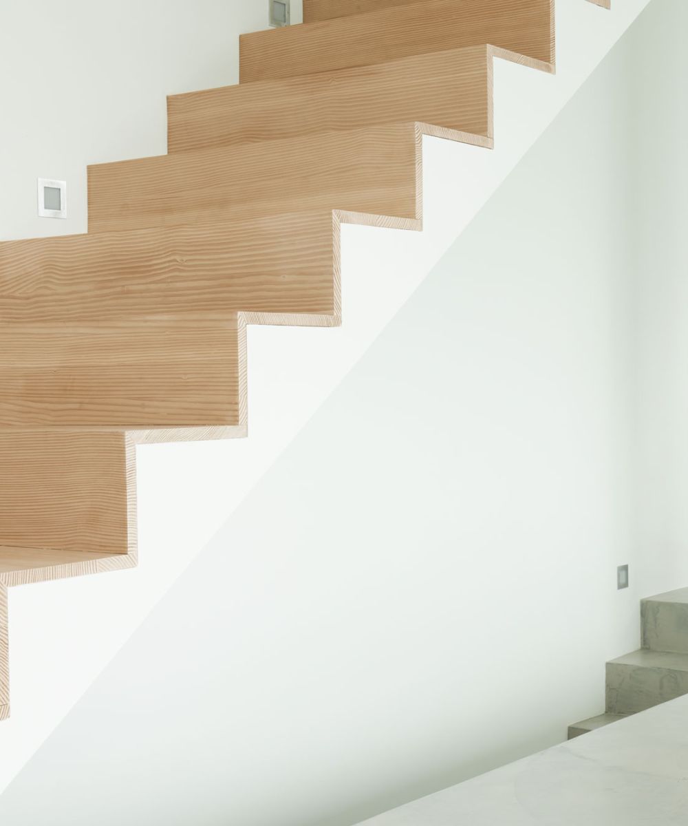 Private Villa Lake Como