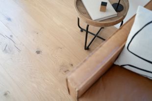 Offenburg_OAK_2026 (7).jpg