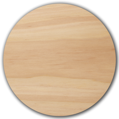 Weisstanne-Holzboden, Oberfläche Öl natur, warmer natürlicher Rotton der Weisstanne mit charakteristischer Maserung.