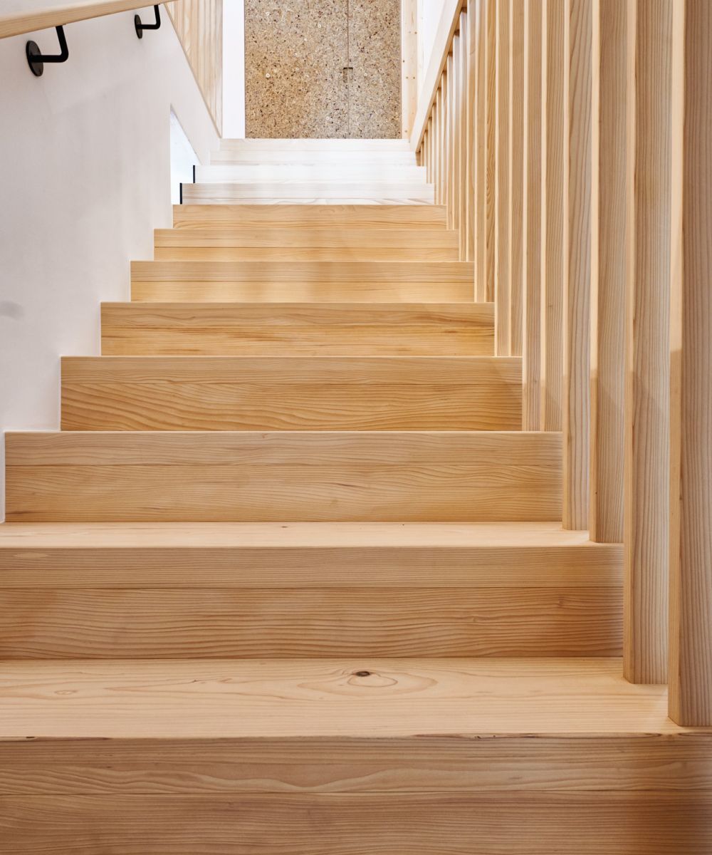 Country home, Blackforest, Germany