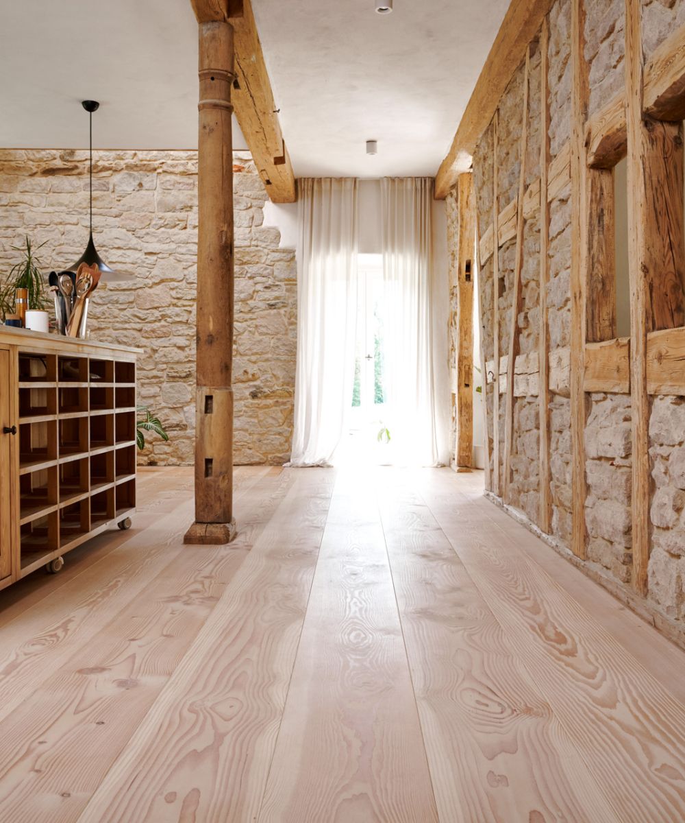 Private Residence, Kaiserslautern