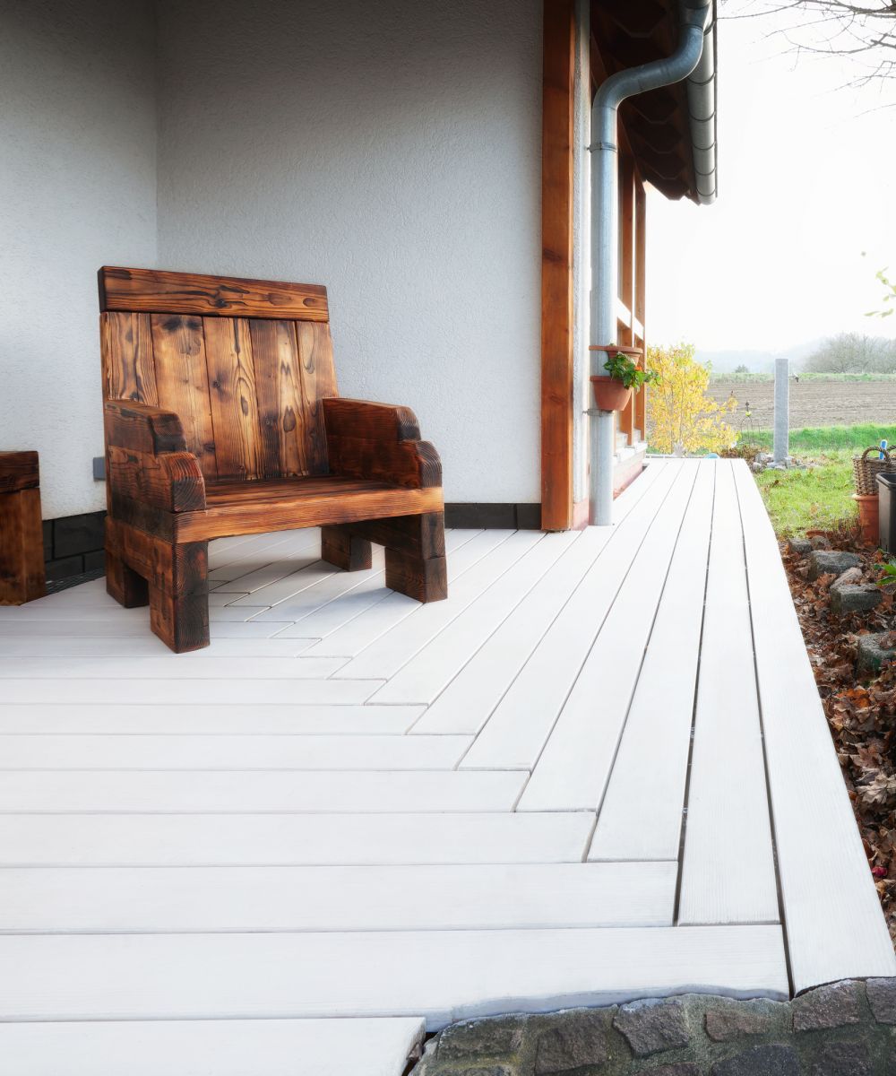 Residential project, Oberkirch