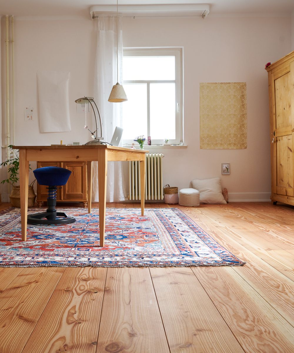 Townhouse, Blackforest, Germany