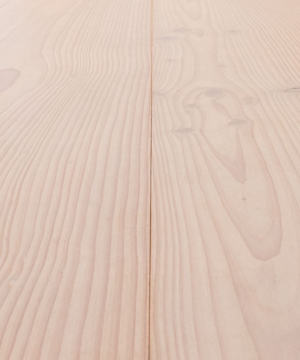 A cozy place to call home, Schwarzach am Main