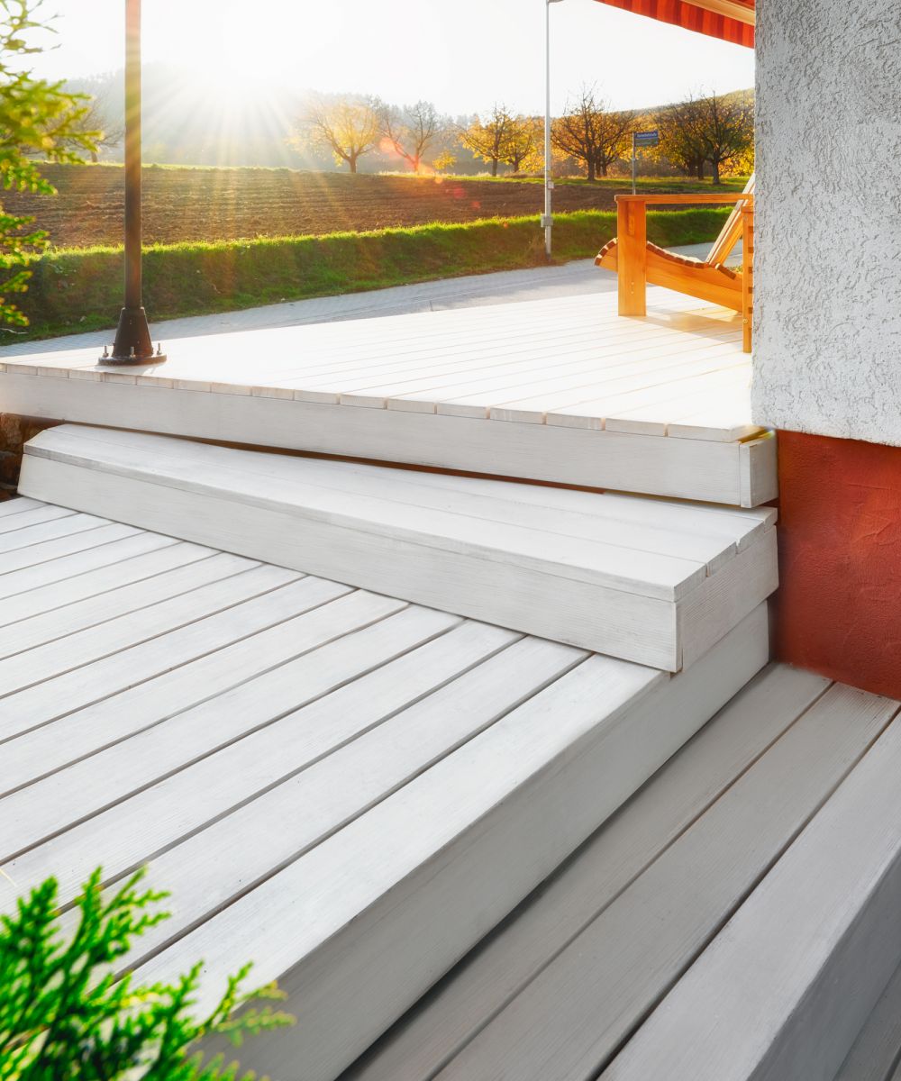 Residential project, Oberkirch