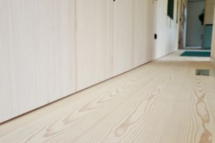 hiram-habitat-dreischichtdielen-weisstanne-geseift_gelaugt_Arnstorf_07.JPG