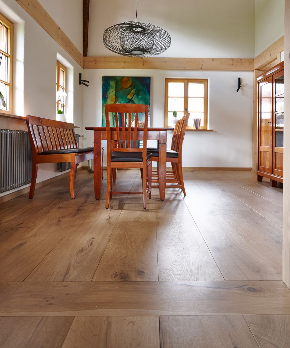 Farmhouse, Blackforest, Germany